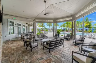 10647 Tiki Ct, Estero, FL 33928 - Photo 44