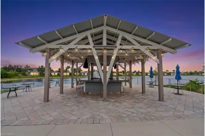 10647 Tiki Ct, Estero, FL 33928 - Photo 28