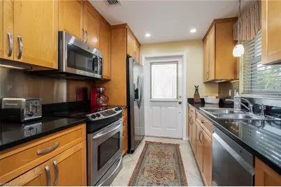 820 Ketch Dr #8, Naples, FL 34103 - Photo 8