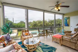 820 Ketch Dr, Naples, FL 34103 - Photo 1