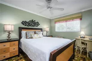 820 Ketch Dr, Naples, FL 34103 - Photo 14