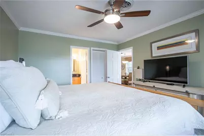 820 Ketch Dr #8, Naples, FL 34103 - Photo 12