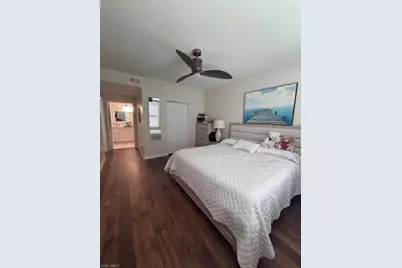 7975 Preserve Cir #1017, Naples, FL 34119 - Photo 6