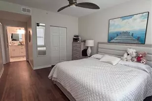 7975 Preserve Cir, Naples, FL 34119 - Photo 6