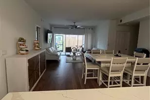 7975 Preserve Cir, Naples, FL 34119 - Photo 2