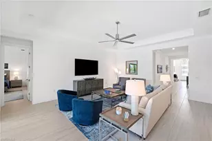 3130 Heather Glen Ct, Naples, FL 34114 - Photo 6