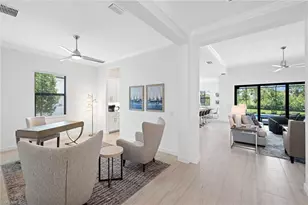 3130 Heather Glen Ct, Naples, FL 34114 - Photo 30