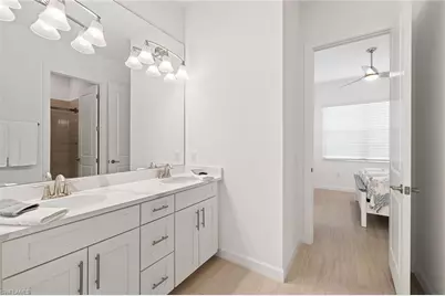 3130 Heather Glen Ct, Naples, FL 34114 - Photo 22