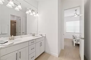 3130 Heather Glen Ct, Naples, FL 34114 - Photo 22