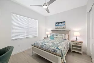 3130 Heather Glen Ct, Naples, FL 34114 - Photo 24