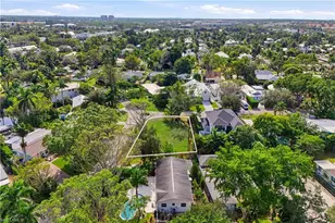 1165 8th Terrace N, Naples, FL 34102 - Photo 8