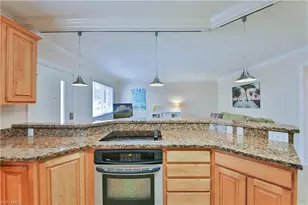 1100 Gulf Shore Blvd N, Naples, FL 34102 - Photo 8