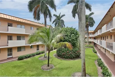 1100 Gulf Shore Blvd N #207, Naples, FL 34102 - Photo 20