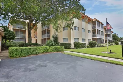 1100 Gulf Shore Blvd N #207, Naples, FL 34102 - Photo 1