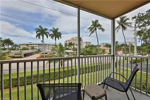 1100 Gulf Shore Blvd N, Naples, FL 34102 - Photo 14