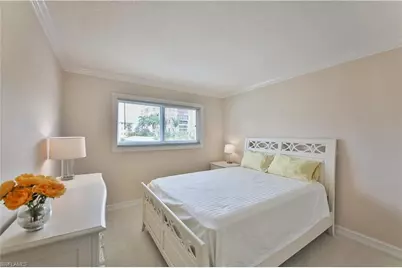1100 Gulf Shore Blvd N #207, Naples, FL 34102 - Photo 22