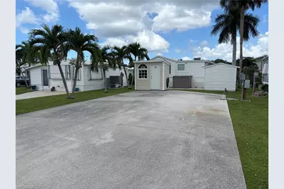 12 Pearl Dr, Naples, FL 34114 - Photo 2