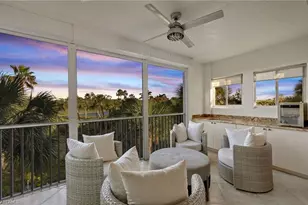 [Address not provided], Naples, FL 34108 - Photo 14