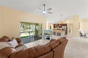 4993 18th Ave SE, Naples, FL 34117 - Photo 12