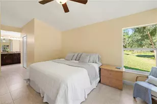 4993 18th Ave SE, Naples, FL 34117 - Photo 20