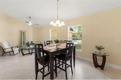 4993 18th Ave SE, Naples, FL 34117 - Photo 8