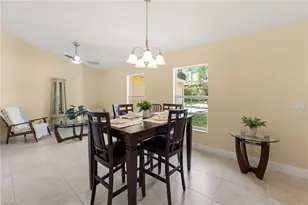 4993 18th Ave SE, Naples, FL 34117 - Photo 8