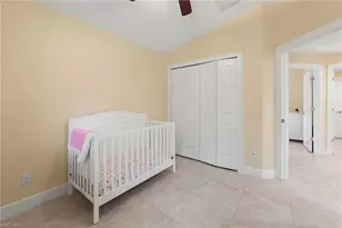 4993 18th Ave SE, Naples, FL 34117 - Photo 24