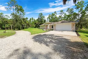 4993 18th Ave SE, Naples, FL 34117 - Photo 38
