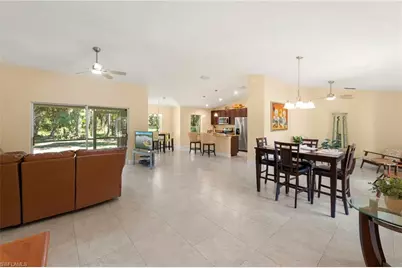 4993 18th Ave SE, Naples, FL 34117 - Photo 6
