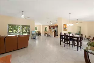 4993 18th Ave SE, Naples, FL 34117 - Photo 6