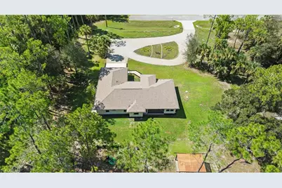 4993 18th Ave SE, Naples, FL 34117 - Photo 44