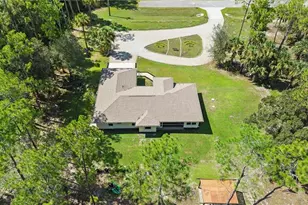 4993 18th Ave SE, Naples, FL 34117 - Photo 44