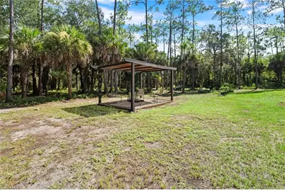 4993 18th Ave SE, Naples, FL 34117 - Photo 34