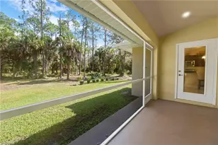 4993 18th Ave SE, Naples, FL 34117 - Photo 30