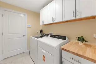4993 18th Ave SE, Naples, FL 34117 - Photo 28
