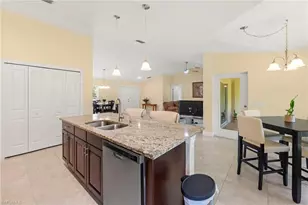 4993 18th Ave SE, Naples, FL 34117 - Photo 18