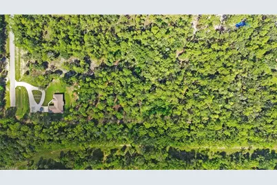4993 18th Ave SE, Naples, FL 34117 - Photo 4