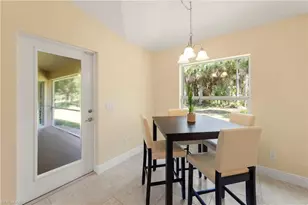 4993 18th Ave SE, Naples, FL 34117 - Photo 14