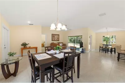 4993 18th Ave SE, Naples, FL 34117 - Photo 10