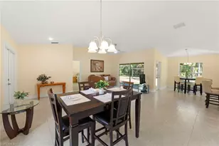 4993 18th Ave SE, Naples, FL 34117 - Photo 10