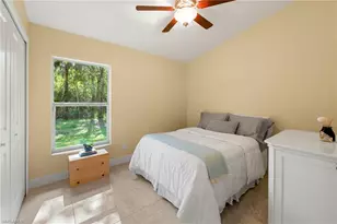 4993 18th Ave SE, Naples, FL 34117 - Photo 26