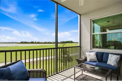 43040 Greenway Blvd #523, Punta Gorda, FL 33982 - Photo 34