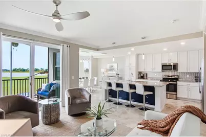 43040 Greenway Blvd #523, Punta Gorda, FL 33982 - Photo 10