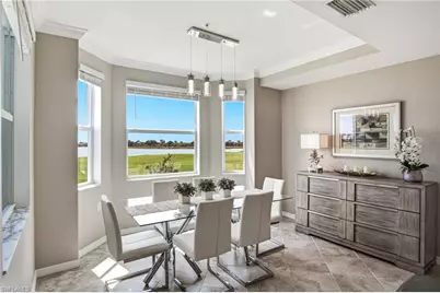 43040 Greenway Blvd #523, Punta Gorda, FL 33982 - Photo 20