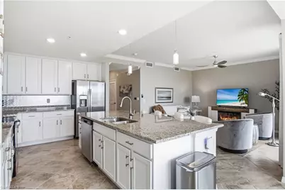 43040 Greenway Blvd #523, Punta Gorda, FL 33982 - Photo 14