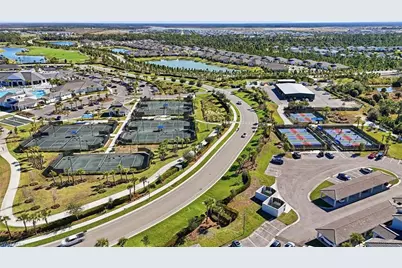 43040 Greenway Blvd #523, Punta Gorda, FL 33982 - Photo 50