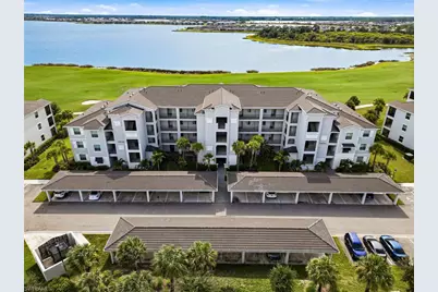 43040 Greenway Blvd #523, Punta Gorda, FL 33982 - Photo 2