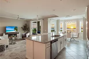 43040 Greenway Blvd, Punta Gorda, FL 33982 - Photo 1