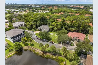 27165 Serrano Way, Bonita Springs, FL 34135 - Photo 1