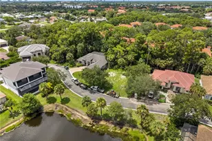 27165 Serrano Way, Bonita Springs, FL 34135 - Photo 1